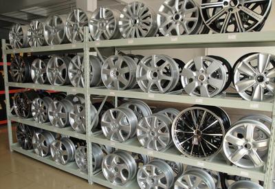 投资汽车配件店需要多少钱？详细解析创业机会与优势