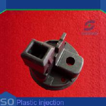 汽车注塑件加工 价格、批发与厂家指南