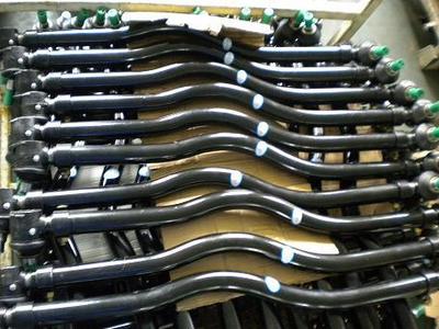 批发郑州日产汽车配件 专业供应，品质保证，联系电话18696179876