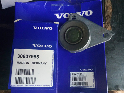 通福奔宝沃尔沃防冻液 专业品质，为爱车保驾护航