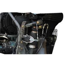 供应青岛一汽解放悍V汽车配件 零配件加工、L135价格、图片及厂家信息详解