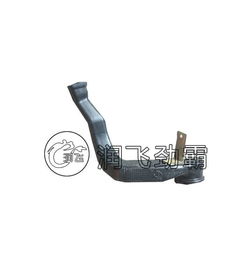 供应欧系进口车奔驰卡液压配件及泵车配件全解析