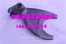 汽车变速箱零件 零配件批发的核心要素与市场机遇