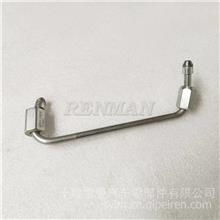 汽车零部件批发的优势与图片展示