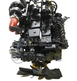 重汽悍将汽车配件大全 发动机总成、零配件批发一站式服务