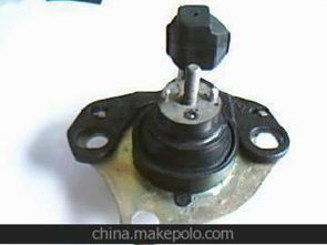 改装汽车零件供应商与批发市场全解析 价格、渠道与采购指南