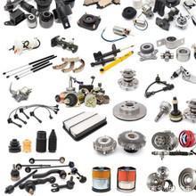 奔驰车漏油事件 对汽车配件厂的信誉警示