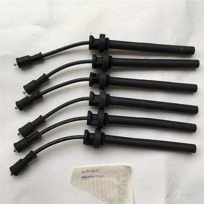 铜仁汽车配件批发市场概况与选购指南