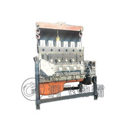 福田时代小卡之星零配件全面供应 发动机总成、Z1价格、配件厂家详解