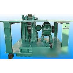 辽宁汽车一般零部件产业链 批发、供应与厂家解析