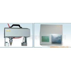 济南市汽车配件批发与供应市场概述