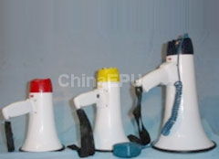 汽车用品零部件分类与批发指南