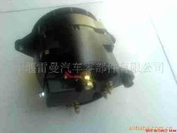 十堰雷曼汽车零部件 专业电源与点火系统配件产品清单，打造汽车零配件批发一站式采购平台