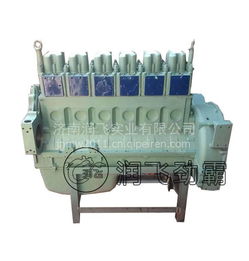 专业供应重汽豪曼系列配件 发动机总成、液压及农机配件一站式采购指南