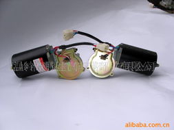 温岭市腾达汽车零部件 专业雨刮器产品列表与汽车零配件批发指南