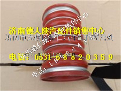 硅胶汽车配件与汽车零配件批发行业的发展与机遇