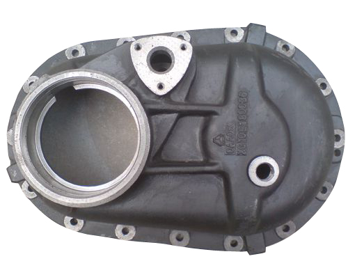 沈阳汽车零配件批发市场 欧曼配件004桥齿轮、内齿圈与主被动齿的专业采购指南