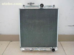 广州市越秀区佳力汽车用品商行 发动机及零部件批发热卖，专业供应商首选