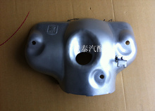 探寻老款索纳塔汽车配件市场 阿里巴巴批发供应的优势与选购指南